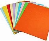 Image result for Chart Paper