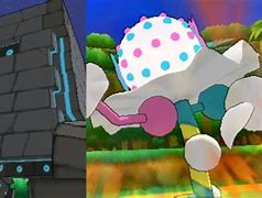 Image result for Pokemon Ultra Beasts Memes