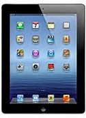 Image result for Apple iPad 4th Gen