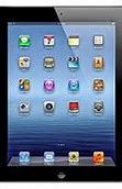 Image result for Apple iPad 3rd