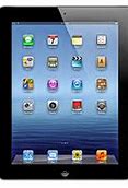 Image result for iPad 4 Specs