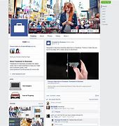 Image result for New Facebook Page