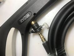 Image result for Ryobi Ring Clip Axle 678899006