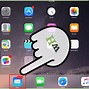 Image result for How to Exit Email On iPad