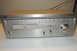 Image result for Vintage National AM/FM Tuner