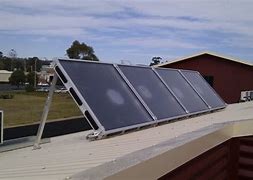 Image result for Solar Panel Heater