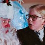 Image result for Free Christmas Movies On Roku