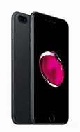 Image result for iPhone 7 Plus N Amazon