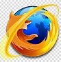 Image result for Firefox-Browser AMA Logo