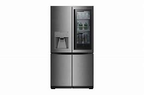 Image result for LG Signature Refrigerator