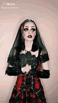 Image result for Gothic HD