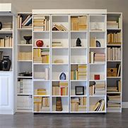 Image result for Billy IKEA Accesories