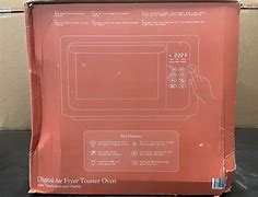 Image result for Touch Screen Toaster