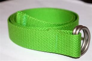 Image result for Belt Images