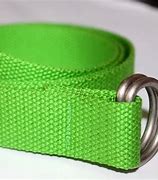 Image result for Luxury Belt Men