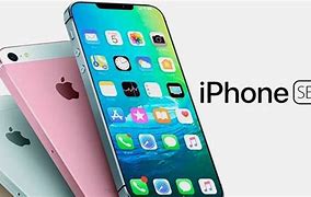 Image result for Telefon iPhone 24
