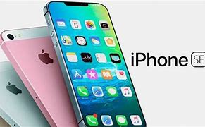 Image result for SE2 Launch iPhone