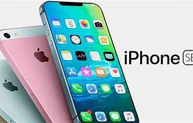 Image result for Huawei vs iPhone