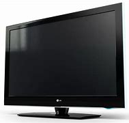 Image result for LCD and Plasma TV Product