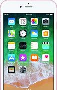 Image result for She in iPhone 6 S Plus