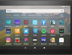 Image result for New Tablet Black