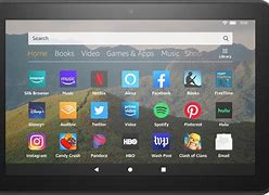 Image result for YouTube Symbol in Upper Left Corner of Tablet Home Screen