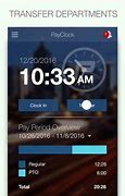 Image result for Lathem Time Corporation PayClock