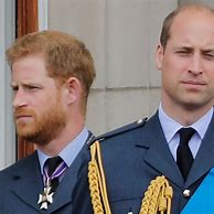 Image result for Prince Harry Duke of Cambridge