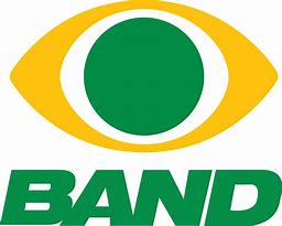 Image result for Band of TV