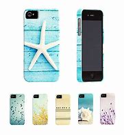 Image result for Pretty iPhone 5 Cases