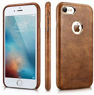 Image result for EVO Check Case for iPhone 7