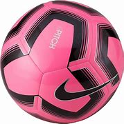 Image result for Soccer Ball Shooting Machine