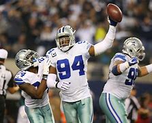 Image result for Dallas Cowboys Player Pics