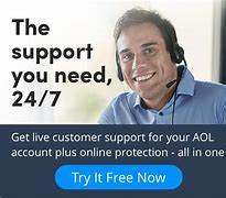 Image result for AOL Verizon Problems