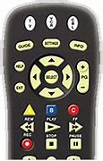Image result for E-TEC TV Codes Comcast Remote