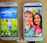 Image result for Samsung Galaxy S4 with Android 12