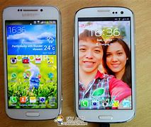 Image result for White Samsung S4 Cell Phone