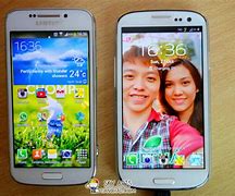Image result for Samsung Galaxy S4 PAYG Mobile Phone