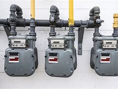 Image result for Gas Meter Parts