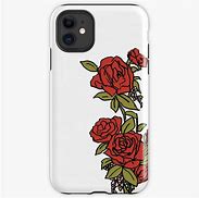 Image result for iPhone 11 Cases Roses