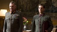 Image result for Operation Valkyrie