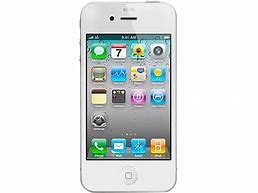 Image result for iPhone Four C