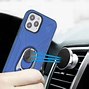 Image result for iPhone 12 Mini Blue Phone Case