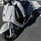 Image result for Upright Driving Position 125Cc Motorcycle