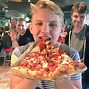 Image result for Pizza in London Ontario
