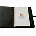 Image result for Notebook with Power Bank