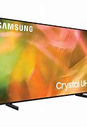 Image result for OLED 50 Inch TV