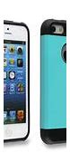 Image result for Apple iPhone 5S Back Cover
