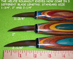 Image result for Wooden Kitchen Knife