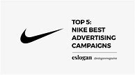 Image result for Campaign Advertising